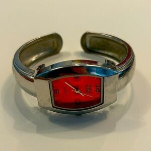 FADED GLORY WATCH - EXCELLENT CONDITION